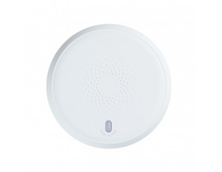 Akubela Smart Smoke Sensor